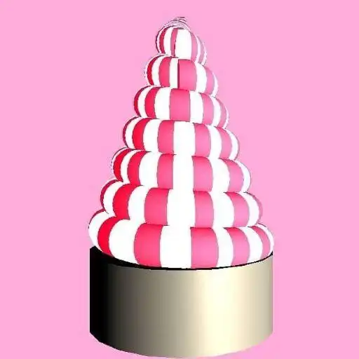 Play Ice Cream APK Play Ice Cream APK