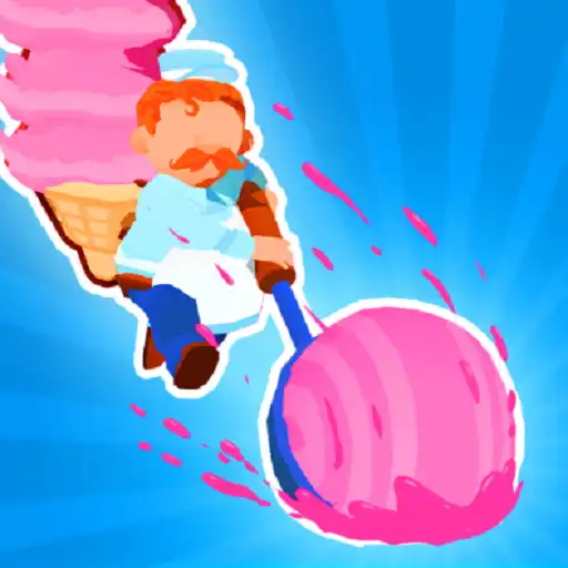 Play Ice Cream Idle APK Play Ice Cream Idle APK