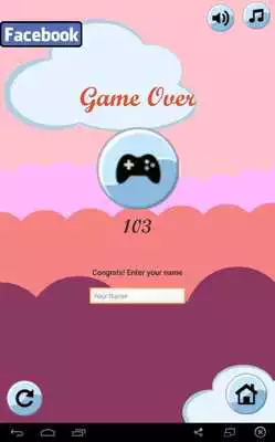 Play Ice Cream Jump Play Ice Cream Jump