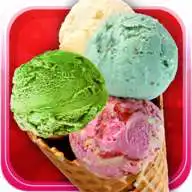 Free play online Ice Cream Maker 2  APK