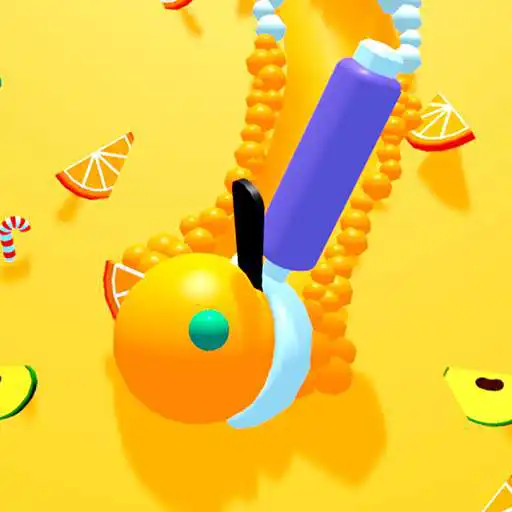 Free play online Ice Cream Maker APK Free play online Ice Cream Maker APK