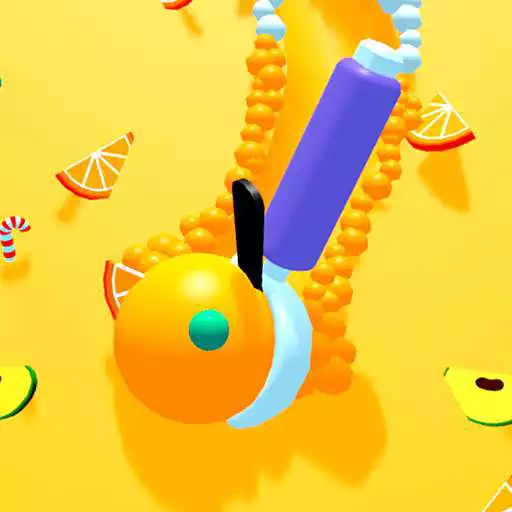 Play Ice Cream Maker APK