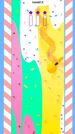 Play Ice Cream Maker