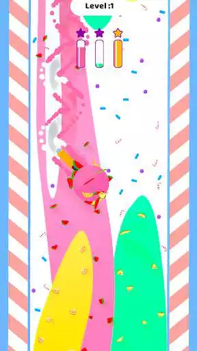 Play Ice Cream Maker