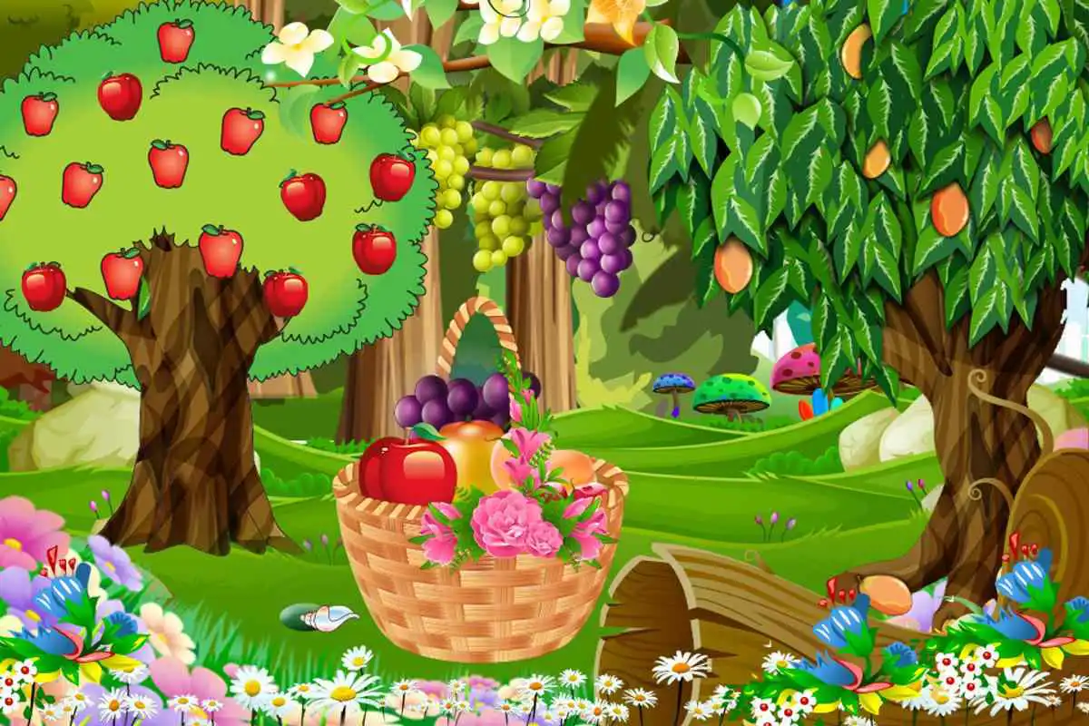 Play Ice Cream Maker Truck