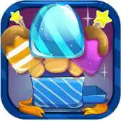 Free play online Ice Cream Mania APK Free play online Ice Cream Mania APK