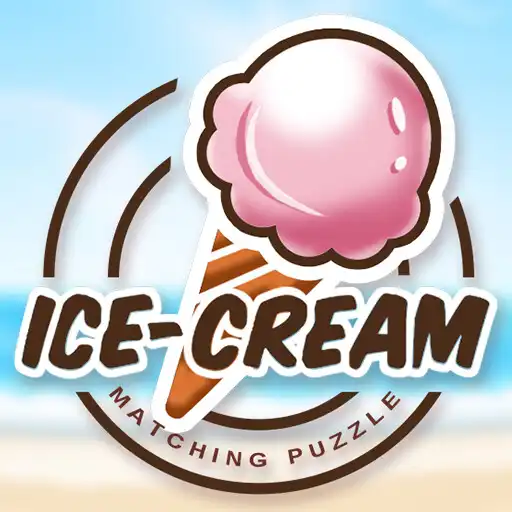 Play Ice Cream Matching Puzzle APK Play Ice Cream Matching Puzzle APK