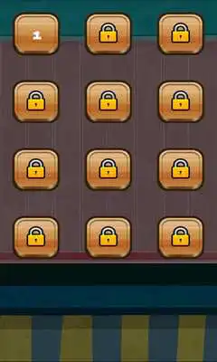 Play Ice Cream Match as an online game Ice Cream Match with UptoPlay