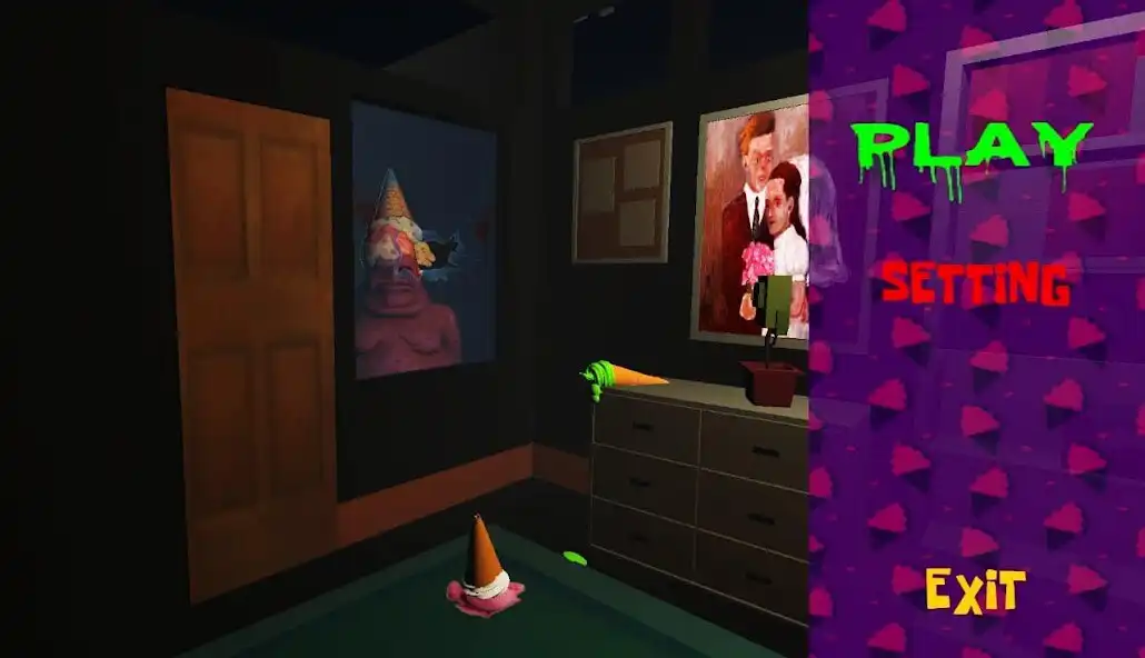 Play Ice Cream Monster and enjoy Ice Cream Monster with UptoPlay Play Ice Cream Monster and enjoy Ice Cream Monster with UptoPlay