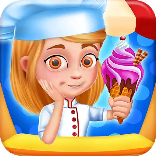 Run free android online Ice Cream Parlor for Kids APK Run free android online Ice Cream Parlor for Kids APK