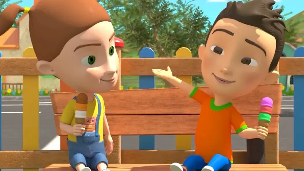 Play Ice Cream Popsicle Maker and enjoy Ice Cream Popsicle Maker with UptoPlay Play Ice Cream Popsicle Maker and enjoy Ice Cream Popsicle Maker with UptoPlay