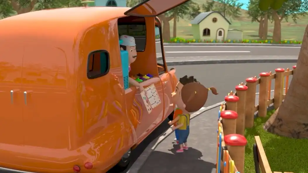 Play Ice Cream Popsicle Maker as an online game online Ice Cream Popsicle Maker with UptoPlay Play Ice Cream Popsicle Maker as an online game Ice Cream Popsicle Maker with UptoPlay