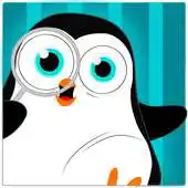 Free play online Ice Cream Quest APK