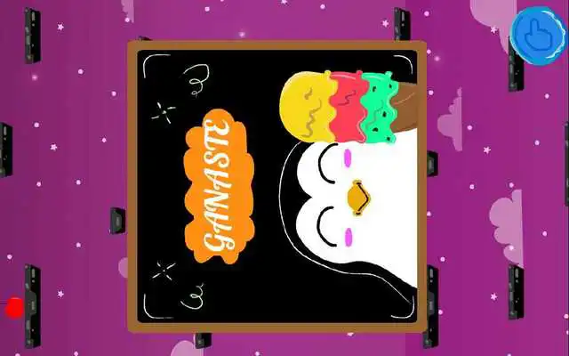 Play Ice Cream Quest