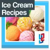 Free play online Ice Cream Recipes Easy Maker APK Free play online Ice Cream Recipes Easy Maker APK