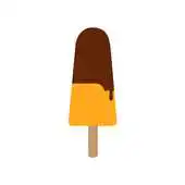 Free play online Ice Cream Recipes Free APK