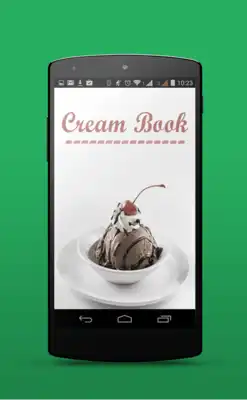 Play Ice Cream Recipes Free Play Ice Cream Recipes Free