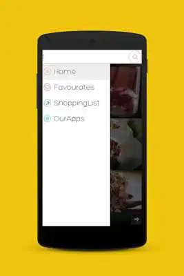 Play Ice Cream Recipes Free Play Ice Cream Recipes Free