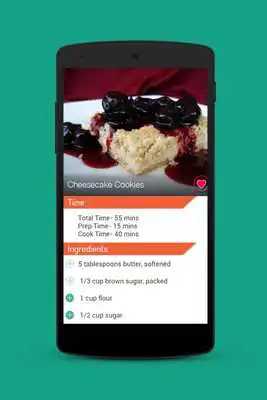 Play Ice Cream Recipes Free Play Ice Cream Recipes Free