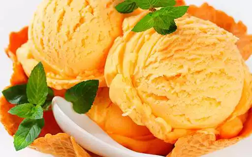 Play Ice Cream Recipes Homemade desserts  and enjoy Ice Cream Recipes Homemade desserts with UptoPlay