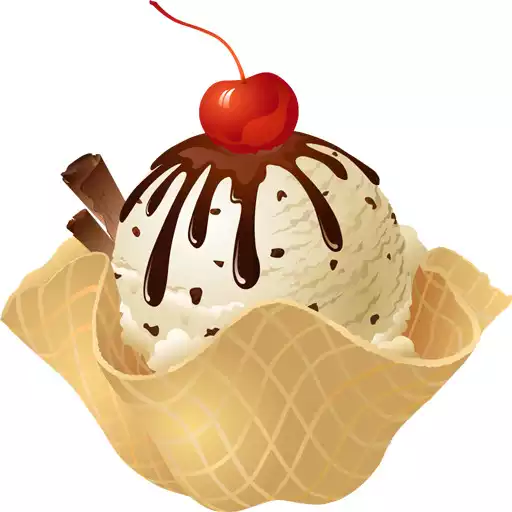 Play Ice Cream Recipes APK Play Ice Cream Recipes APK