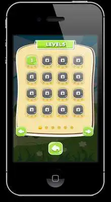 Play Ice Cream Saga
