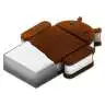 Free play online Ice Cream Sandwich (theme) APK Free play online Ice Cream Sandwich (theme) APK