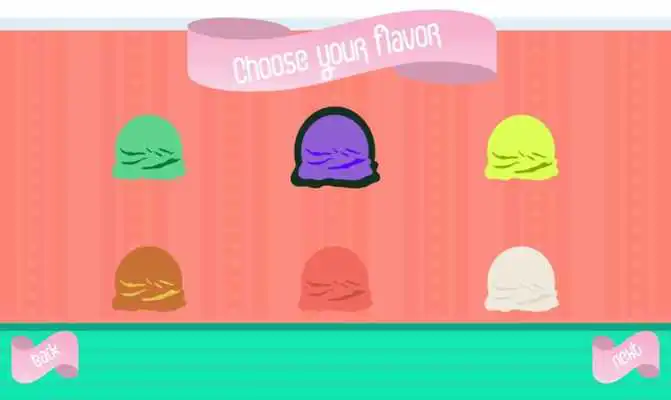 Play Ice Cream Shop Play Ice Cream Shop