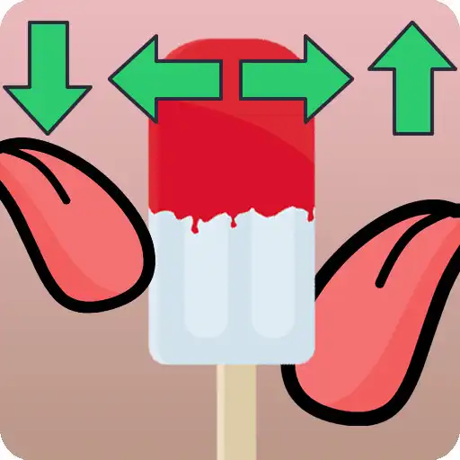 Play Ice cream simulator APK Play Ice cream simulator APK