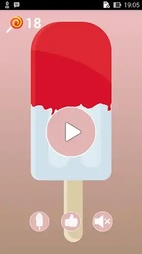 Play Ice cream simulator  and enjoy Ice cream simulator with UptoPlay