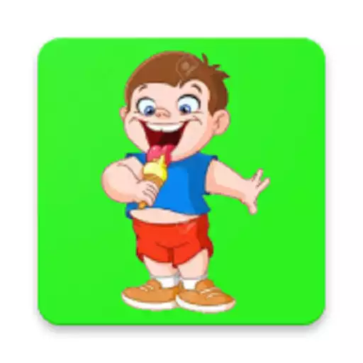 Free play online Ice Cream Snatcher APK Free play online Ice Cream Snatcher APK