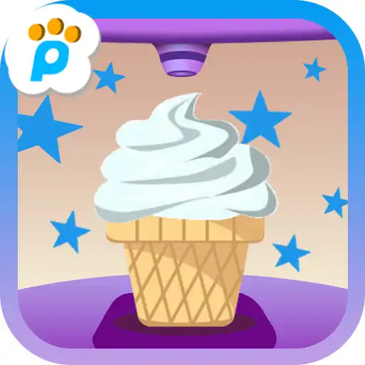 Play Icecream Stand APK Play Icecream Stand APK