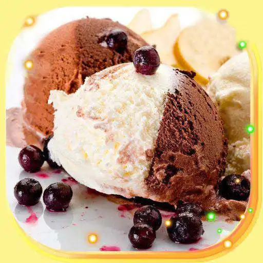 Play Ice Cream Summer APK