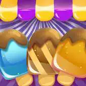 Free play online Ice Cream Sundae Pop APK
