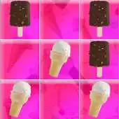 Free play online Ice Cream Tic Tac Toe Free APK Free play online Ice Cream Tic Tac Toe Free APK
