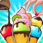 Free play online Ice Cream Truck Dessert Maker APK Free play online Ice Cream Truck Dessert Maker APK