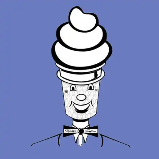 Play Ice Cream Truck Music Box APK