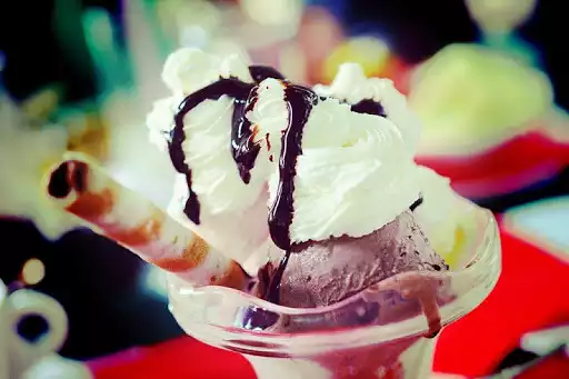 Play Ice Cream Wallpapers