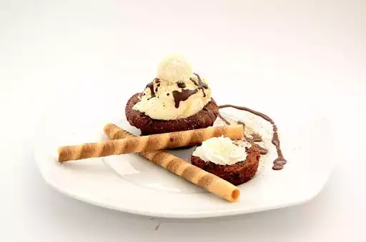 Play Ice Cream Wallpapers