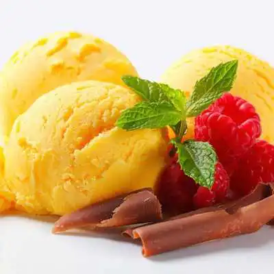 Play ICE CREAM Wallpapers v1