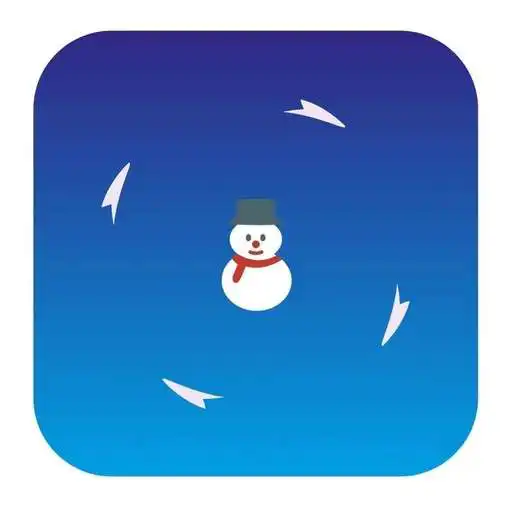 Free play online Ice Crusher APK