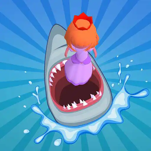 Free play online Ice Crush APK