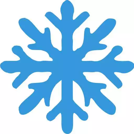 Play Ice Cube Slide APK Play Ice Cube Slide APK