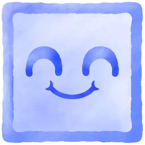 Play Ice Cube Tray - 2 Player Versus Game APK Play Ice Cube Tray - 2 Player Versus Game APK