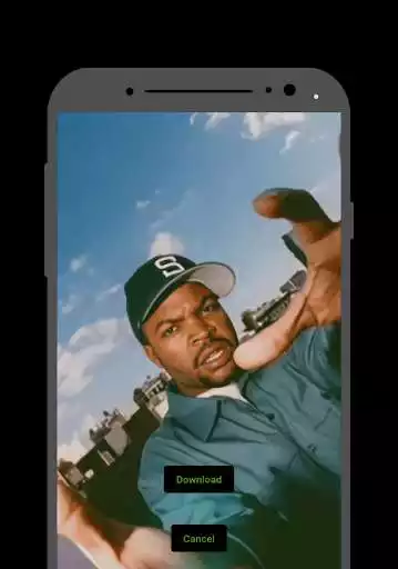 Play Ice Cube Wallpaper and enjoy Ice Cube Wallpaper with UptoPlay Play Ice Cube Wallpaper and enjoy Ice Cube Wallpaper with UptoPlay