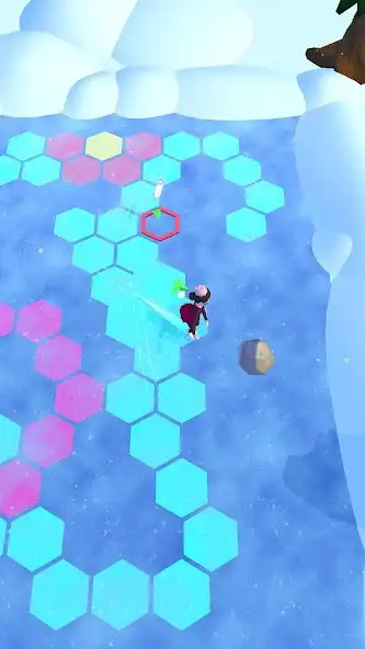 Play Ice Dancer and enjoy Ice Dancer with UptoPlay Play Ice Dancer and enjoy Ice Dancer with UptoPlay