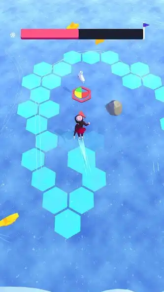 Play Ice Dancer as an online game online Ice Dancer with UptoPlay Play Ice Dancer as an online game Ice Dancer with UptoPlay