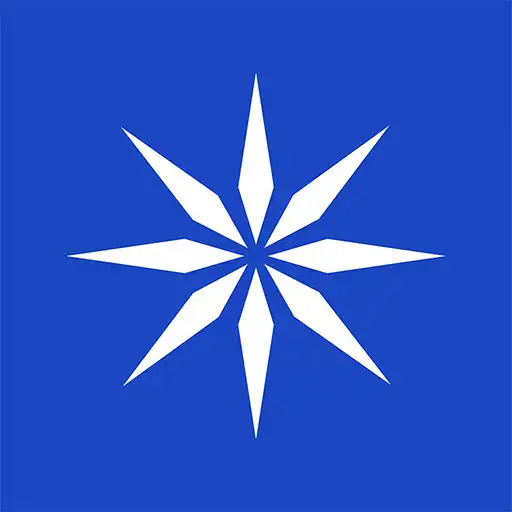 Play ice: Decentralized Future APK Play ice: Decentralized Future APK