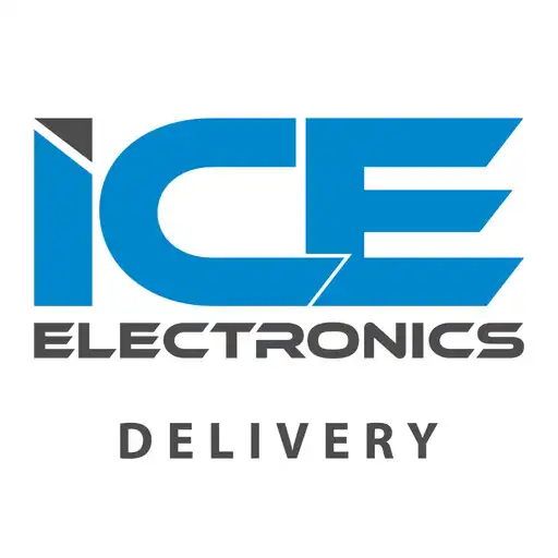 Play ICE Delivery APK
