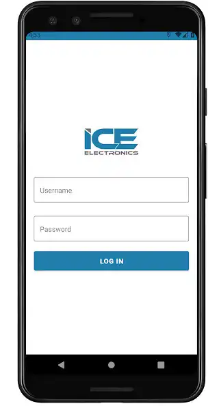 Play ICE Delivery  and enjoy ICE Delivery with UptoPlay